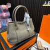 Replica Hermes Bag 26*17CM/31*20CM