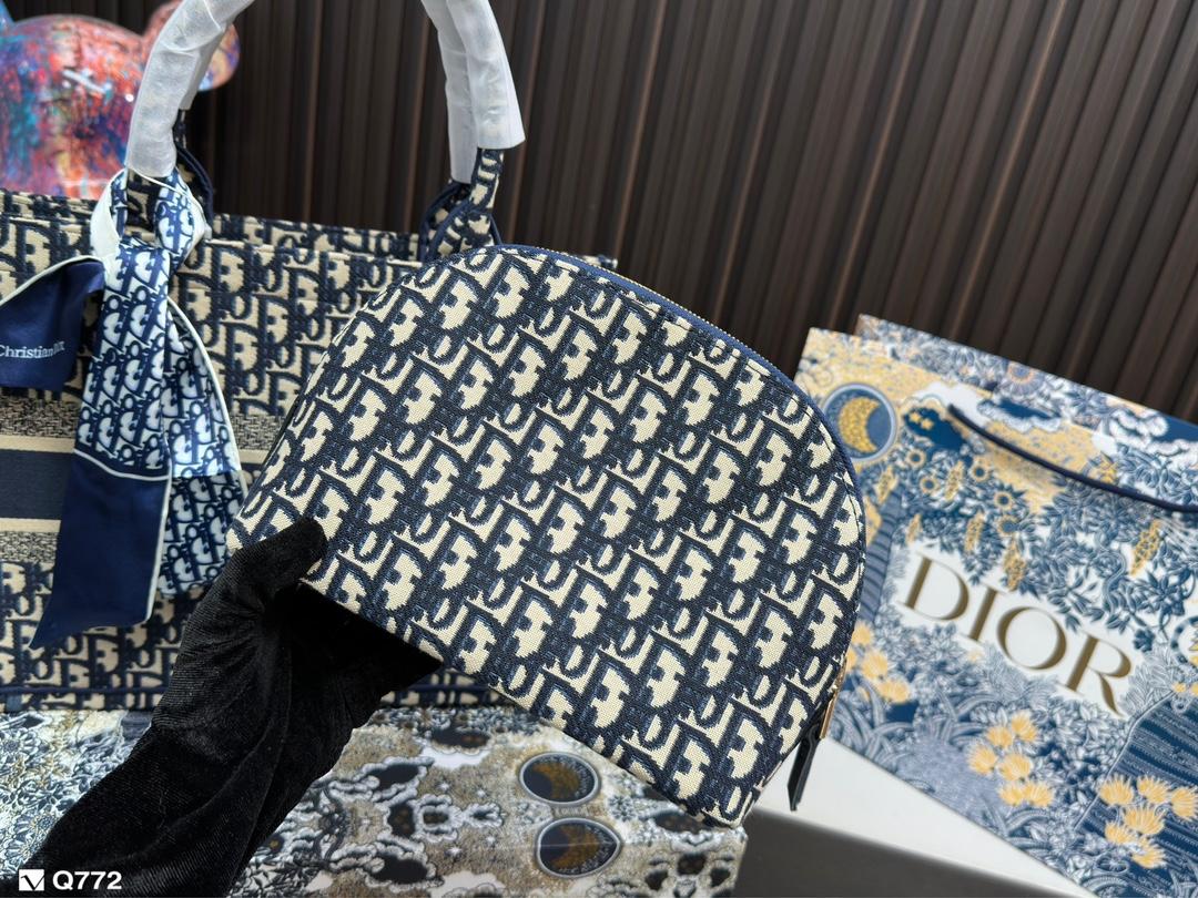 Replica Dior Bag 39*33CM/33*26CM