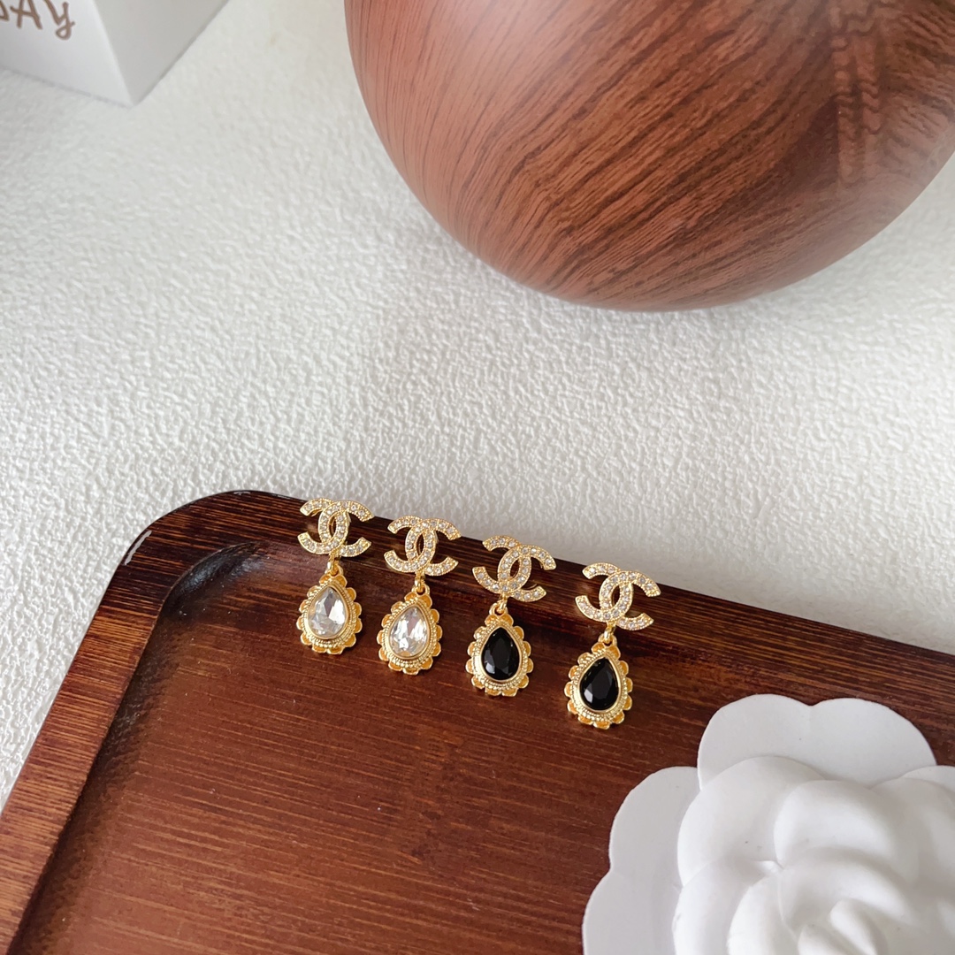 Replica CHANEL Earring