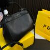 Replica Fendi Bag 24*30CM
