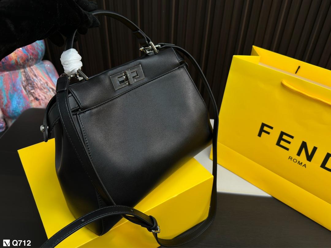 Replica Fendi Bag 24*30CM