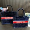 Replica Dior Bag 35*27CM/40*34CM