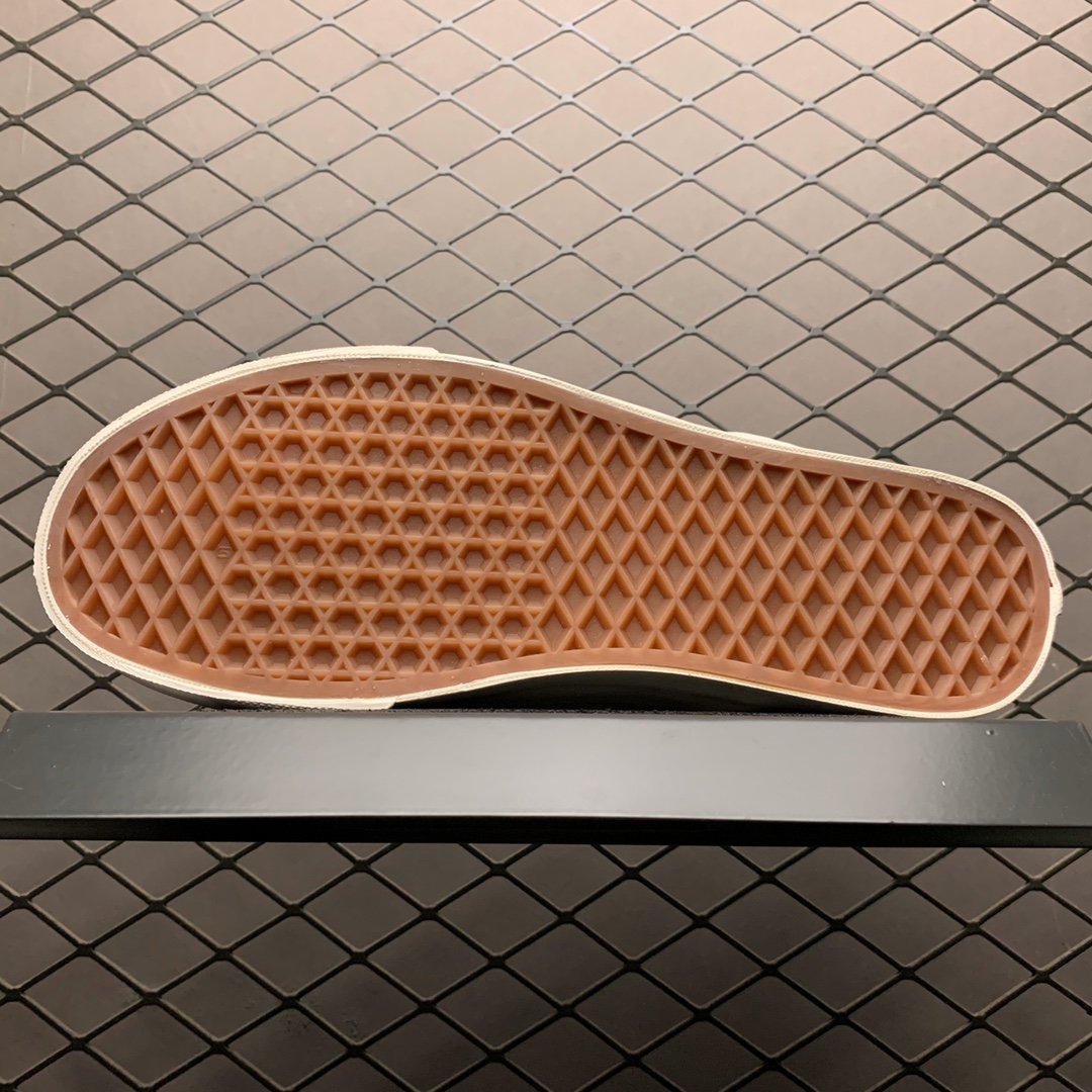 Replica Vans Shoe Vans Slip-On low 35-44