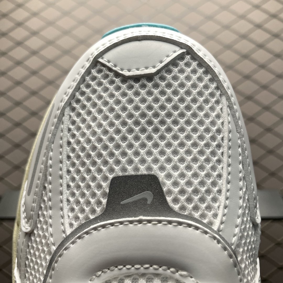 Replica Nike Shoe Nike V2K Run FD0736-105 Size 36-46