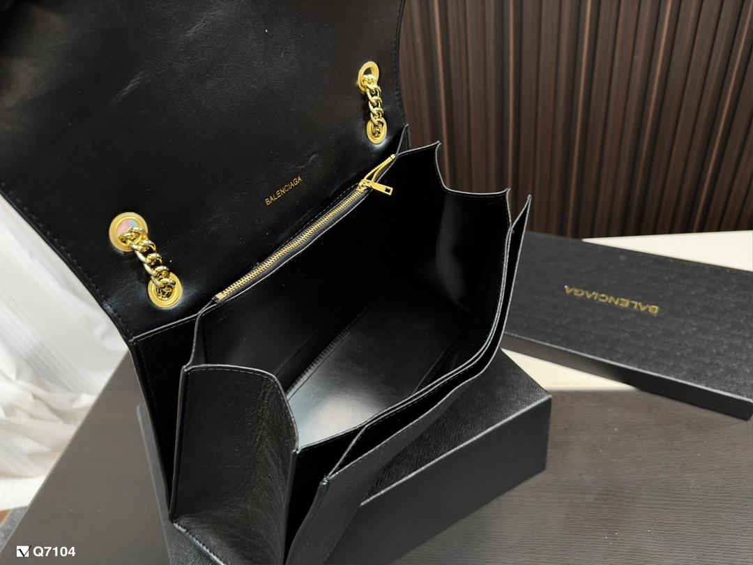 Replica Balenciaga Bag 35*20CM