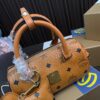 Replica MCM Bag 17.5*10CM