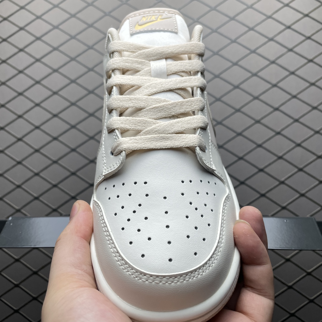 Replica Nike Dunk SB Shoe Nike Dunk Low DX5930-001 Size 36-47