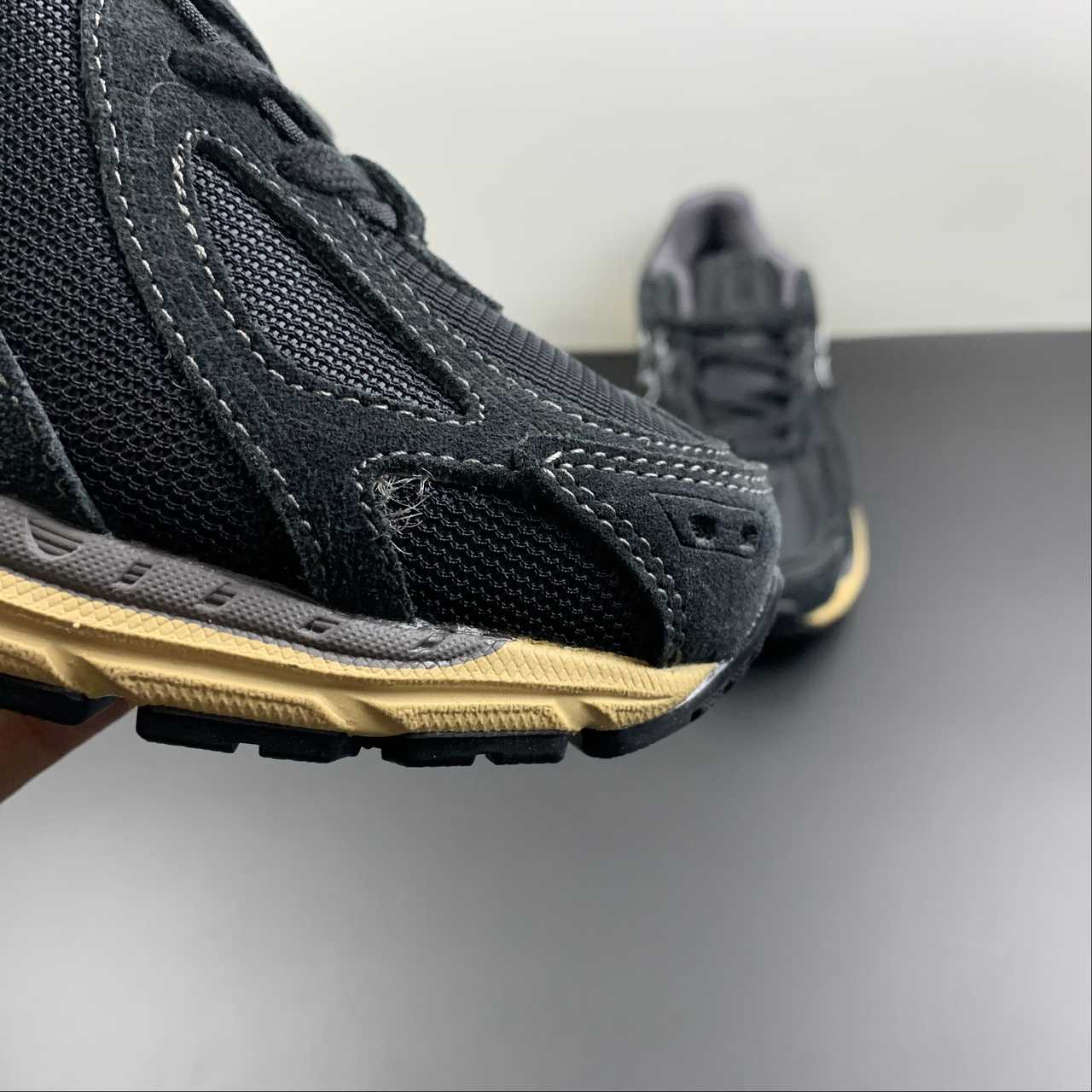 Replica New Balance Shoe Nike New Balance NB1906  M1906RK  36-45