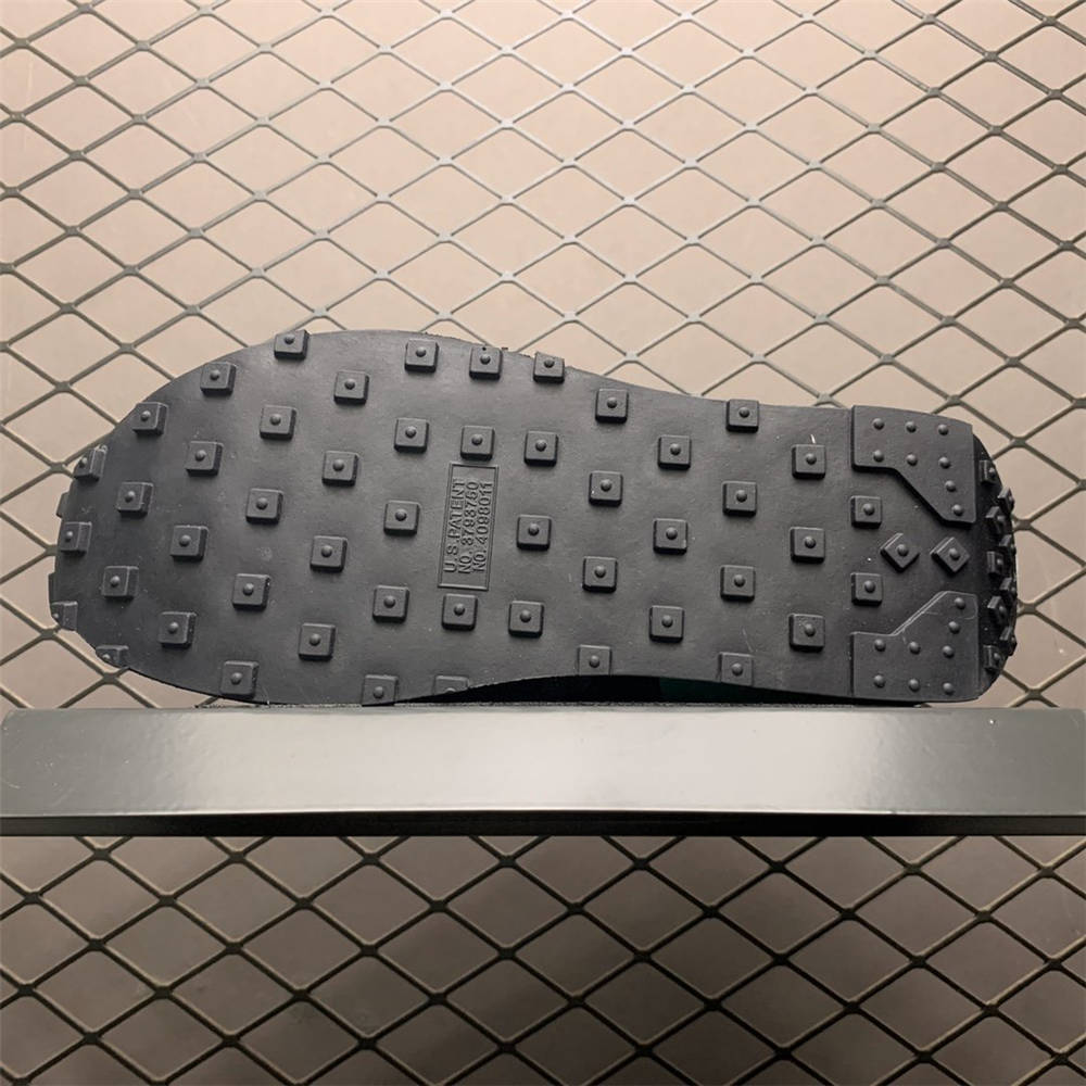 Replica Nike Shoe Nike Daybreak-TYPE CJ1156-100 36-39