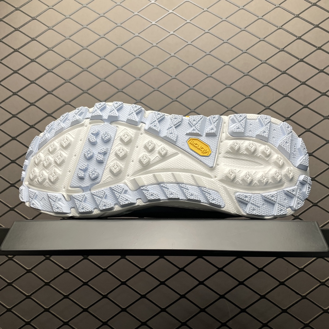 Replica HOKA Shoe Hoka One One Tor Summit 1157070 f