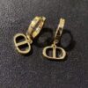 Replica DIOR Earring