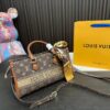 Replica Louis Vuitton Bag 15*29CM
