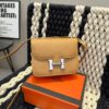 Replica Hermes Bag 19CM