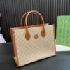 Replica Gucci Bag  24*21CM/33*27CM/43*32CM