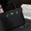 Replica Prada Bag 37*28CM