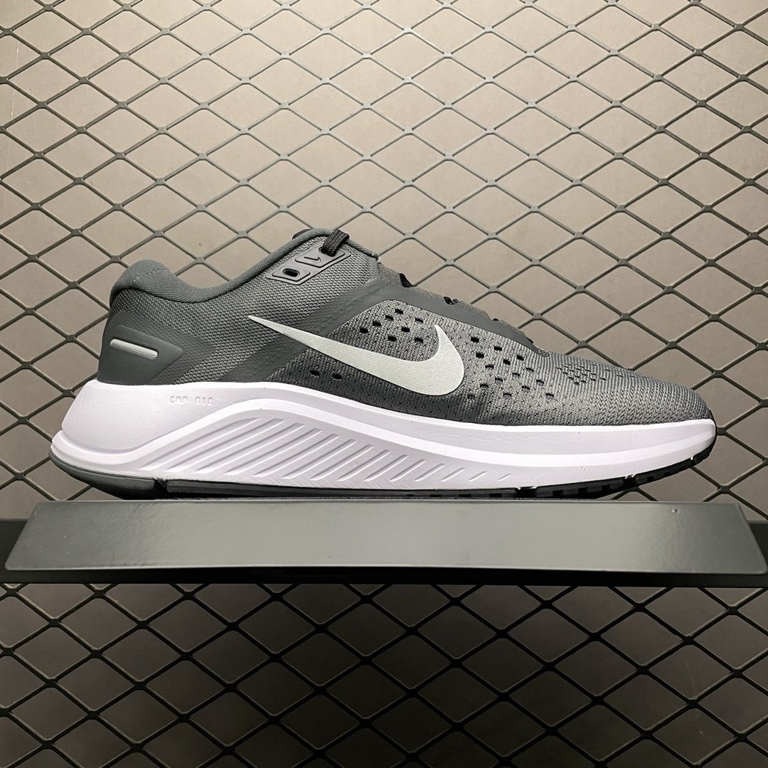 Replica Nike Shoe Nike Air Zoom Structure 23 CZ6720-009 39-45