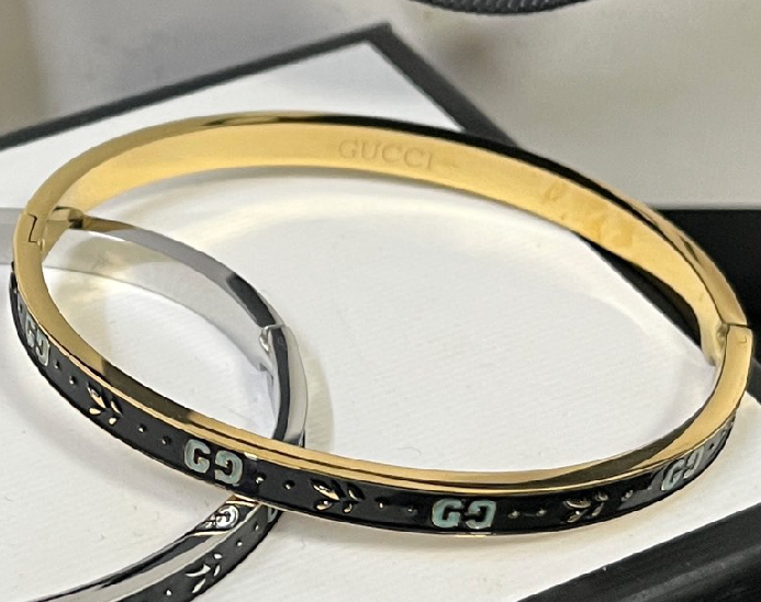 Replica GUCCI Bangle