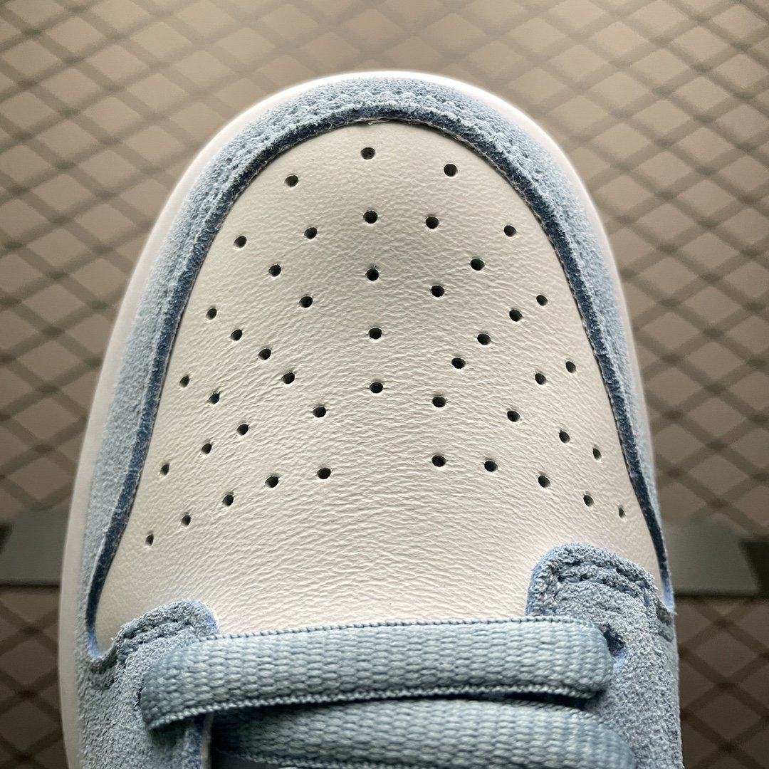 Replica Nike Dunk SB Shoe Nike Dunk Low 854866-009 39-45