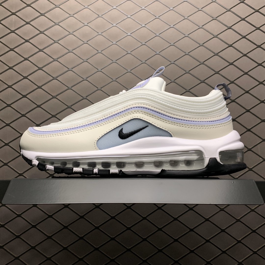 Replica Nike Air Max Shoe Nike Air Max 97 CZ6087-102 36-45