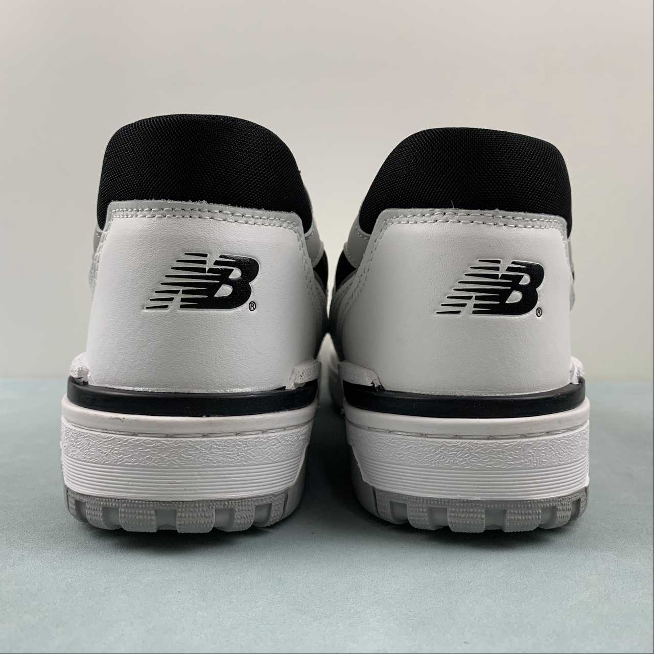 Replica New Balance Shoe New Balance NB550  BB550NCL  36-45