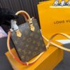 Replica Louis Vuitton Bag 14*18CM
