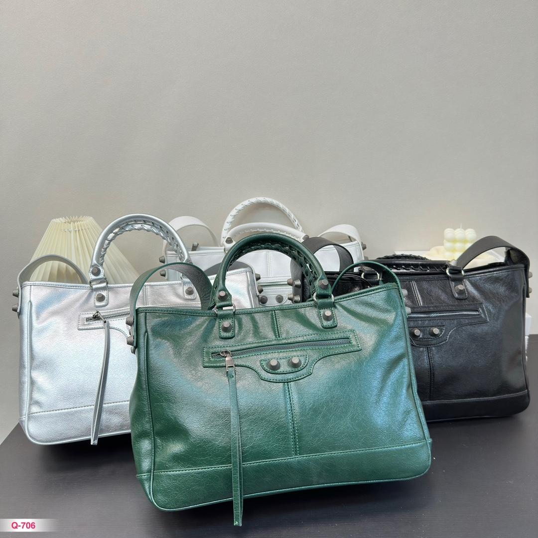 Replica Balenciaga Bag 36*26CM
