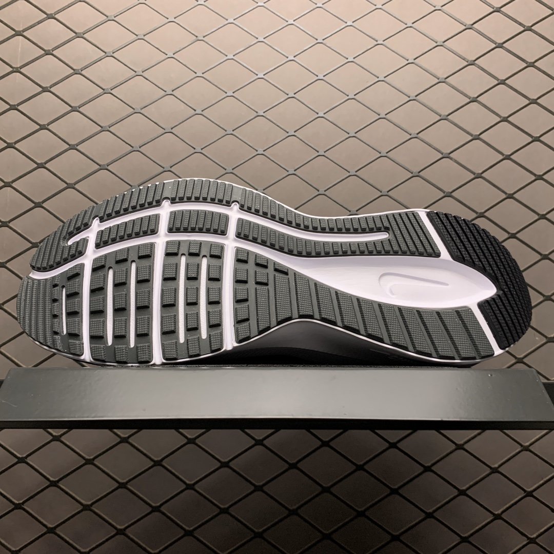 Replica Nike Shoe Nike Quest 3 CD0230-002 Size 36-45