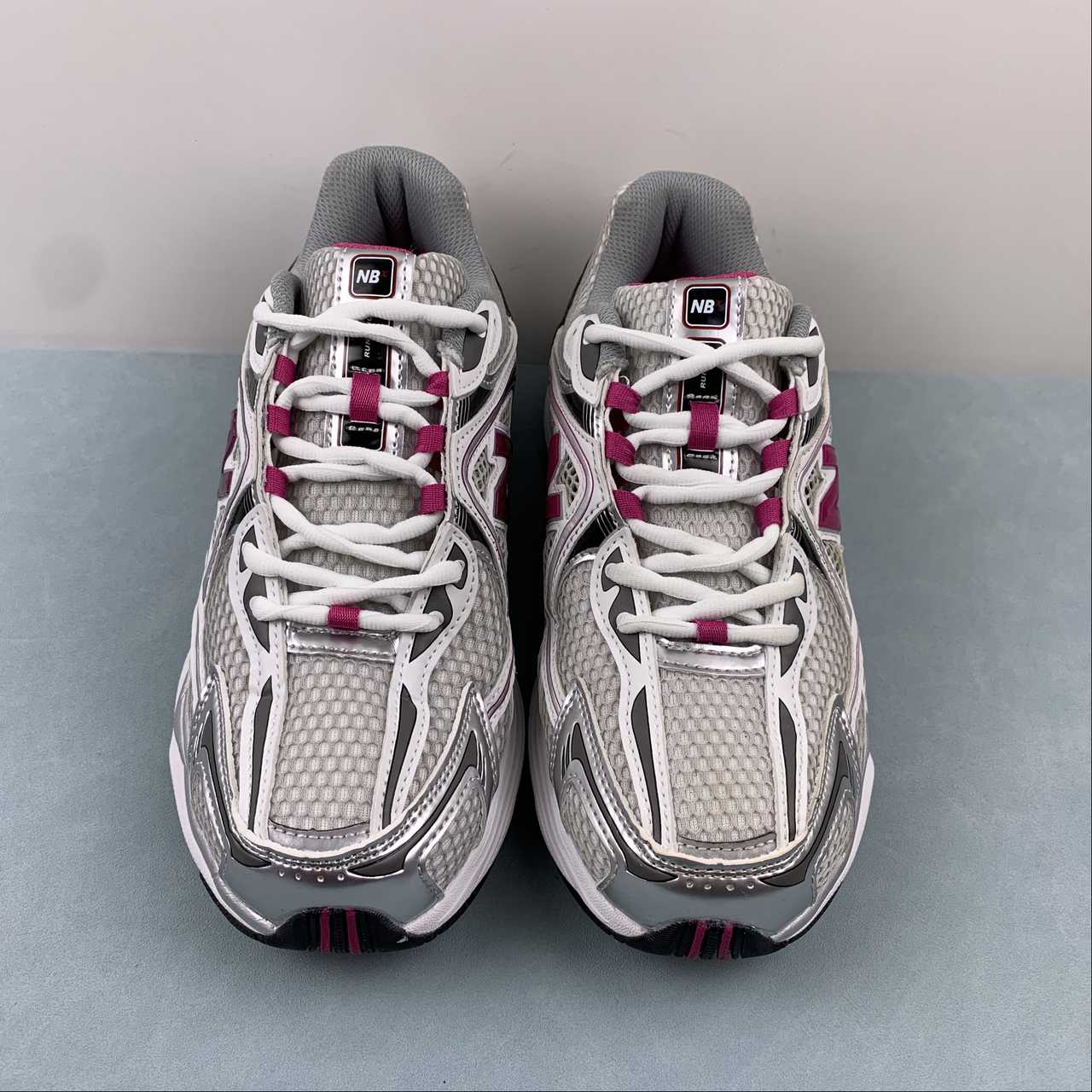 Replica New Balance Shoe New Balance NB1064  MR1064SP  36-45