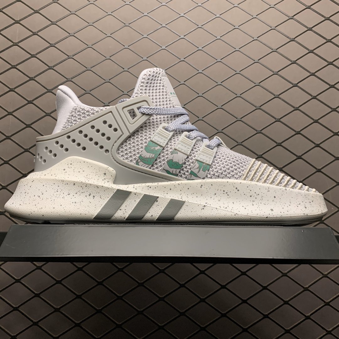 Replica Adidas Shoe Adidas EQT Bask ADV FU6899 Size 36-45