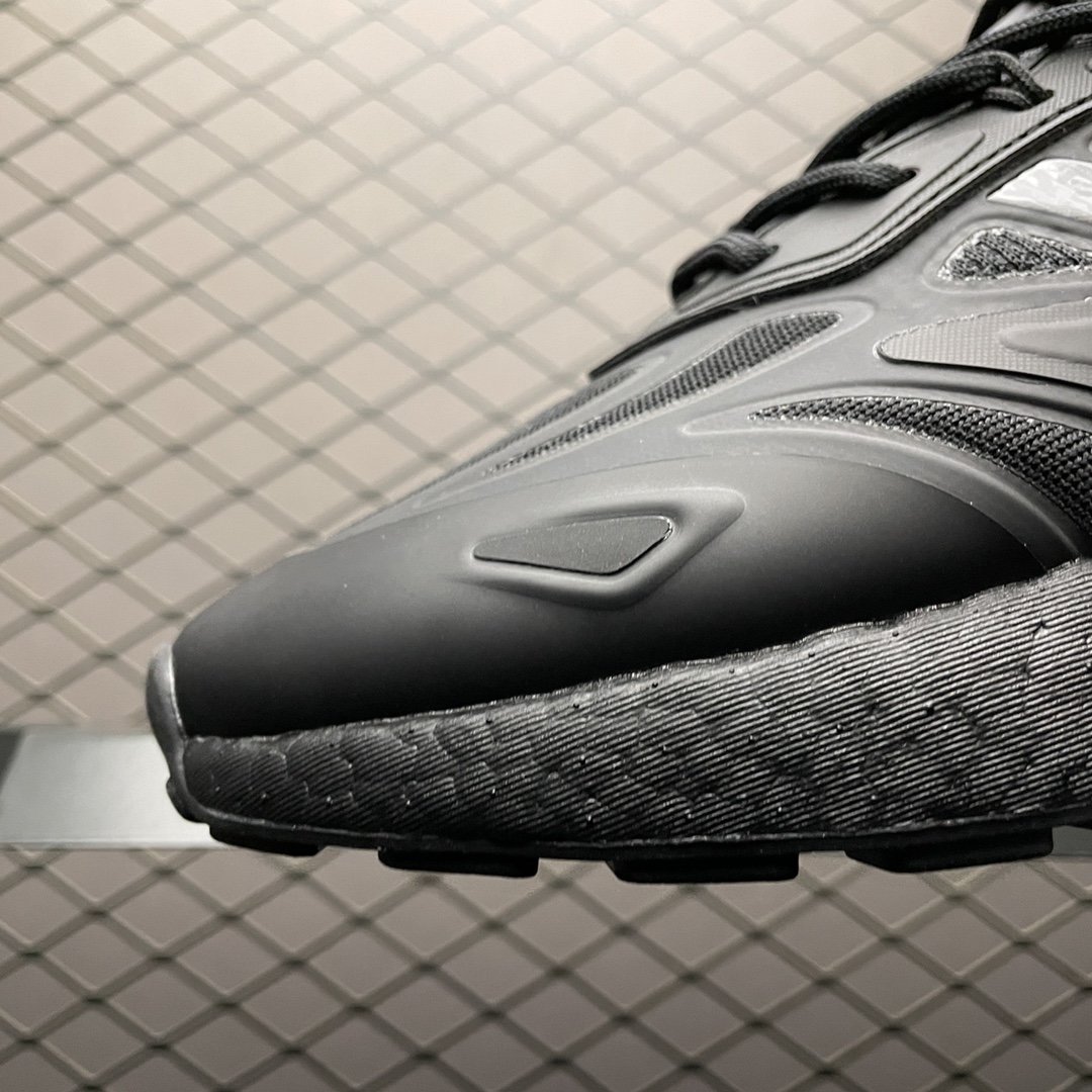 Replica Adidas Shoe Adidas ZX 2K Boost 2.0GZ7740 36-45