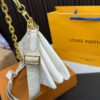 Replica Louis Vuitton Bag 25*33CM