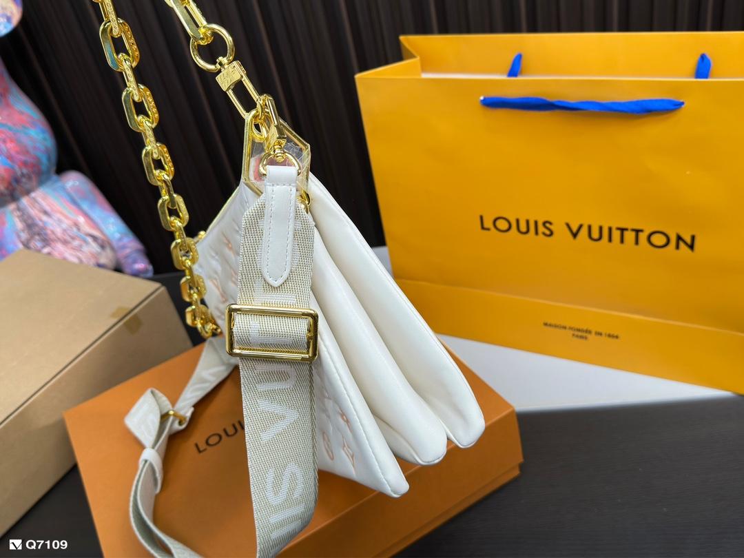 Replica Louis Vuitton Bag 25*33CM