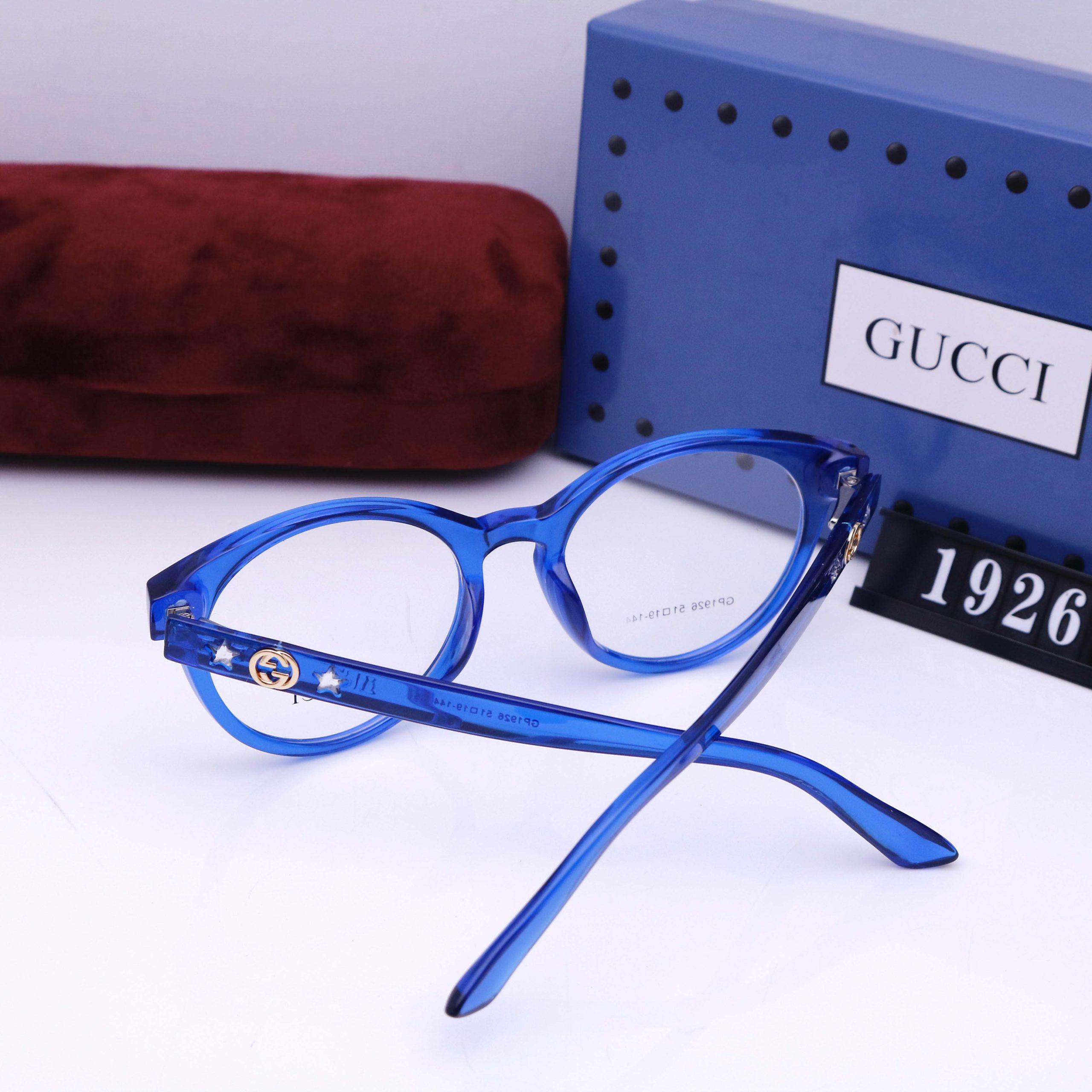 Replica Gucci Glasses