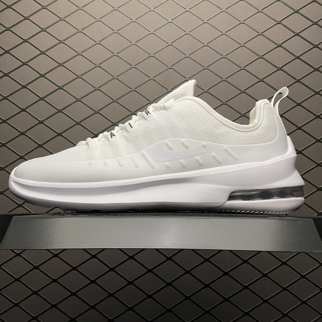 Replica Nike Air Max Shoe Nike Air Max AxisAA2168-100 36-44