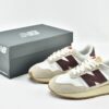 Replica New Balance Shoe New Balance MS237SC Size 36-45