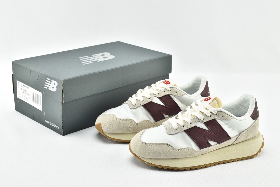 Replica New Balance Shoe New Balance MS237SC Size 36-45