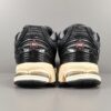 Replica New Balance Shoe New Balance 1906R  M1906RK SIZE 40-47
