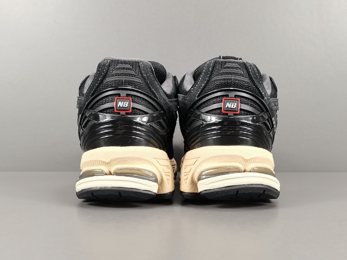 Replica New Balance Shoe New Balance 1906R  M1906RK SIZE 40-47
