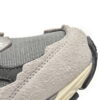 Replica New Balance Shoe M2002RDA New Balance 2002R Cloud Ash