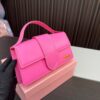 Replica Jacquemus Bag 24*13CM