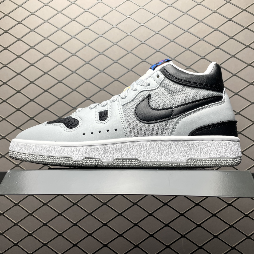 Replica Nike Shoe Nike Attack OG SO FB8938-001 Size 36-46
