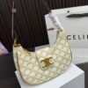 Replica Celine Bag 23*13CM