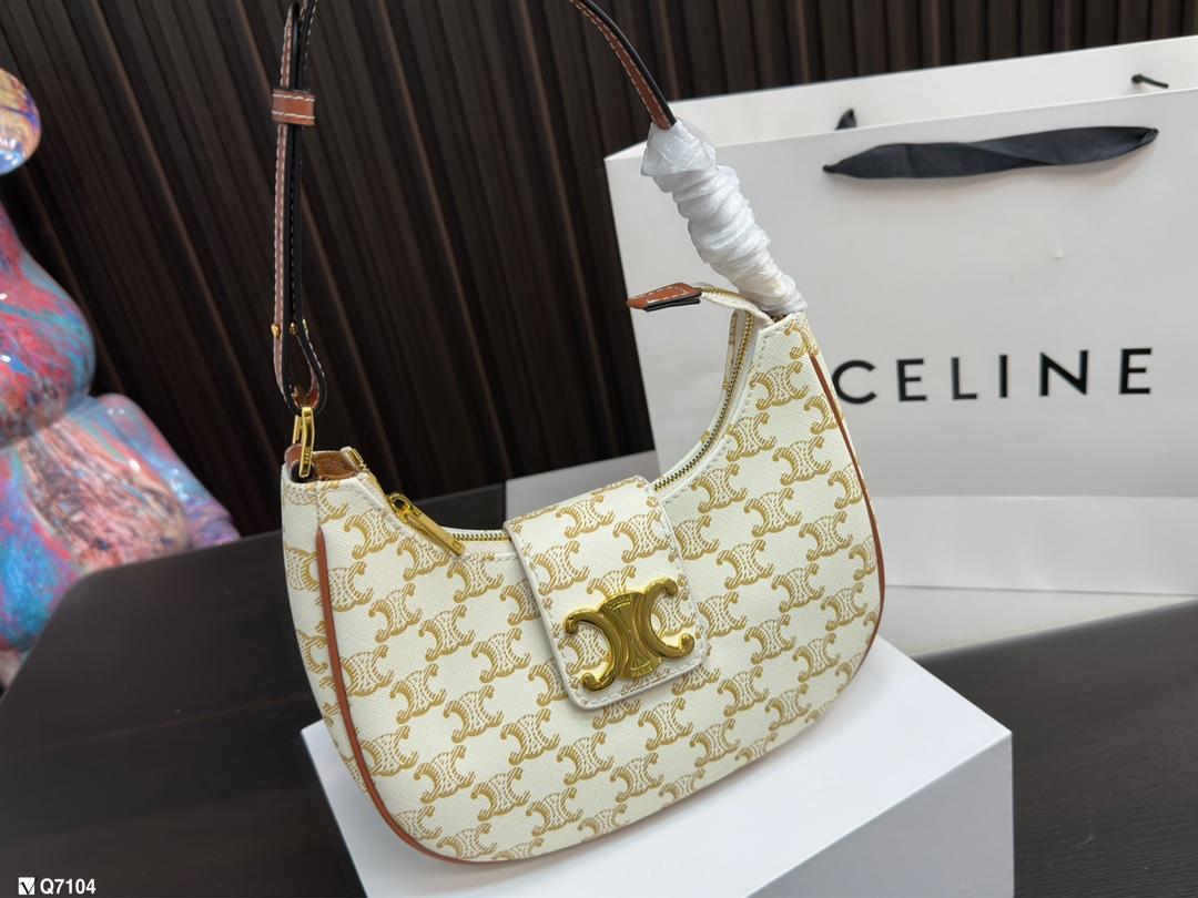 Replica Celine Bag 23*13CM