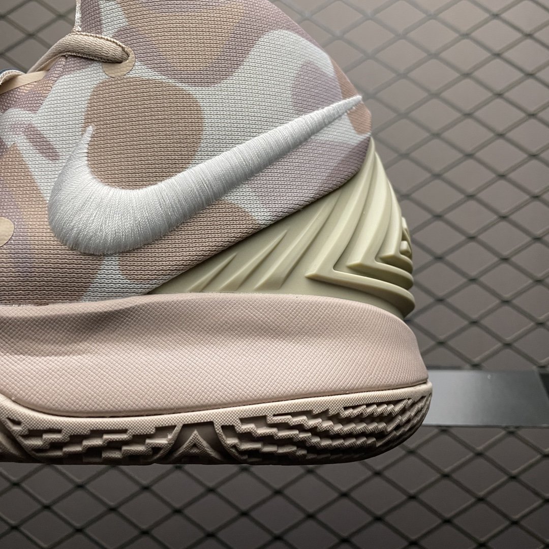 Replica Nike Shoe Nike Kybrid S2 EP  CT1971-200 _01815