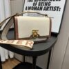 Replica Burberry Bag 21*16CM