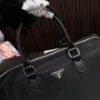 Replica Prada Bag 26*45CM