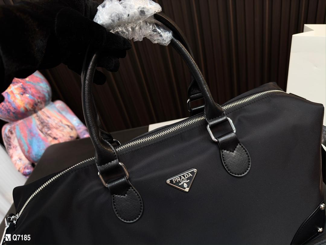 Replica Prada Bag 26*45CM