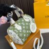Replica Louis Vuitton Bag 13*CM