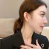 Replica VALENTINO Earring