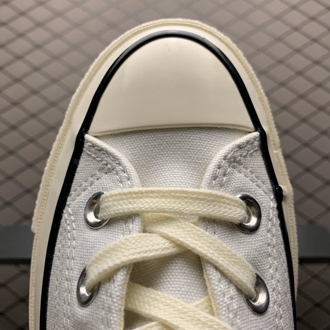 Replica Converse Shoe Converse 1970s 19630A 35-44